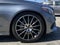 2018 Mercedes-Benz C-Class C 300 SEDAN