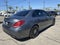 2018 Mercedes-Benz C-Class C 300 SEDAN