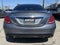 2018 Mercedes-Benz C-Class C 300 SEDAN