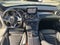 2017 Mercedes-Benz C-Class AMG® C 43