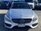 2017 Mercedes-Benz C-Class AMG® C 43