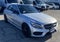 2017 Mercedes-Benz C-Class AMG® C 43