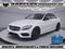 2018 Mercedes-Benz C-Class AMG® C 43