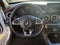2018 Mercedes-Benz C-Class AMG® C 43