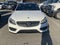 2018 Mercedes-Benz C-Class AMG® C 43