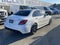2018 Mercedes-Benz C-Class AMG® C 43