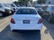 2018 Mercedes-Benz C-Class AMG® C 43