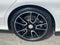 2018 Mercedes-Benz C-Class AMG® C 43
