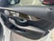 2018 Mercedes-Benz C-Class AMG® C 43
