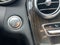 2018 Mercedes-Benz C-Class AMG® C 43