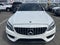 2018 Mercedes-Benz C-Class AMG® C 43