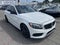 2018 Mercedes-Benz C-Class AMG® C 43