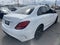 2018 Mercedes-Benz C-Class AMG® C 43