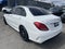 2018 Mercedes-Benz C-Class AMG® C 43
