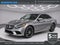 2019 Mercedes-Benz C-Class C 300 SEDAN