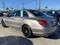 2019 Mercedes-Benz C-Class C 300 SEDAN