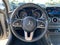 2019 Mercedes-Benz C-Class C 300 SEDAN