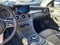 2019 Mercedes-Benz C-Class C 300 SEDAN