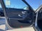 2019 Mercedes-Benz C-Class C 300 SEDAN