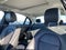 2019 Mercedes-Benz C-Class C 300 SEDAN