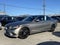 2019 Mercedes-Benz C-Class C 300 SEDAN