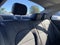 2019 Mercedes-Benz C-Class C 300 SEDAN