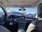 2019 Mercedes-Benz C-Class C 300 SEDAN