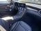2019 Mercedes-Benz C-Class C 300 SEDAN