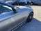 2019 Mercedes-Benz C-Class C 300 SEDAN