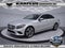 2020 Mercedes-Benz C-Class C 300
