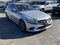 2020 Mercedes-Benz C-Class C 300