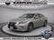 2017 Lexus ES ES 350