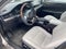 2017 Lexus ES ES 350