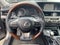 2017 Lexus ES ES 350