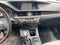 2017 Lexus ES ES 350