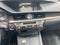 2017 Lexus ES ES 350