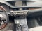 2017 Lexus ES ES 350