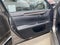 2017 Lexus ES ES 350