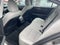 2017 Lexus ES ES 350