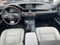 2017 Lexus ES ES 350
