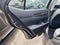 2017 Lexus ES ES 350