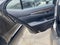 2017 Lexus ES ES 350