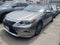 2017 Lexus ES ES 350
