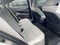 2017 Lexus ES ES 350