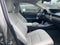 2017 Lexus ES ES 350