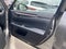 2017 Lexus ES ES 350
