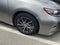 2017 Lexus ES ES 350