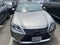 2017 Lexus ES ES 350