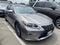 2017 Lexus ES ES 350