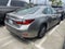 2017 Lexus ES ES 350